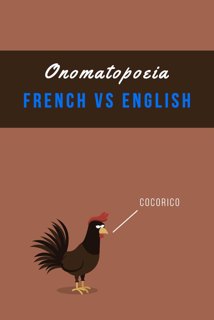 onomatopoeia-french-vs-english-blog