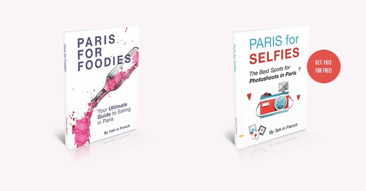 banner-paris-for-foodies-selfies-v2