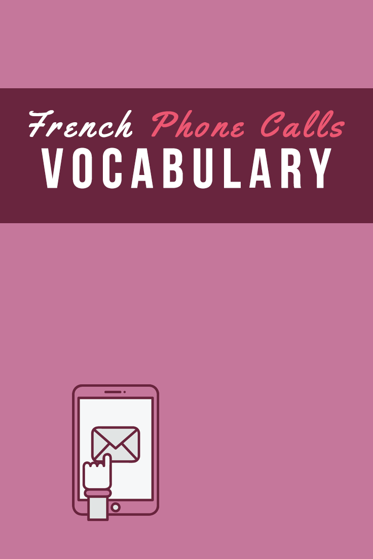 phone-french-vocabulary-blog