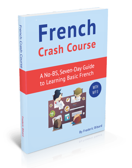 french crash available kindle