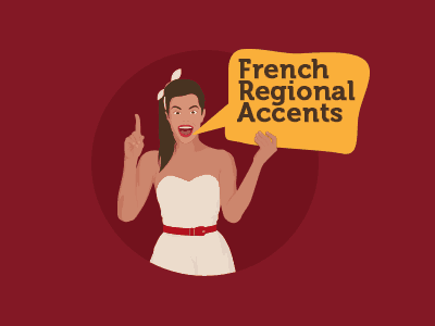 French Regional Accents_TH