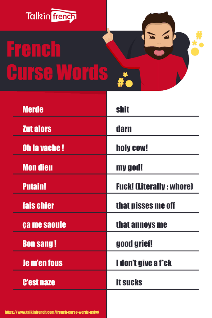 20 NSFW French Swear Words Audio Talk In French the-three-most-important-words-in-the-bible-first-baptist-dallas