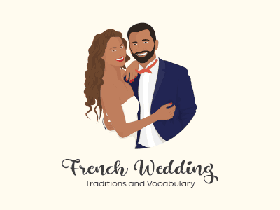 French weddings_TH