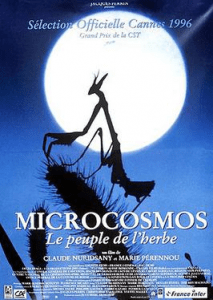 microcosmos_french documentary