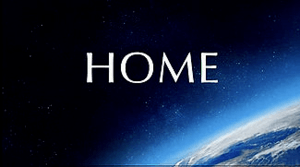 best french documentary_ home