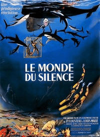 best french documentaries _le monde du silence