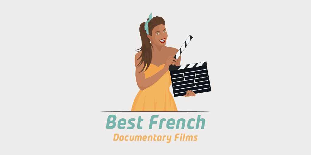 ​Best French documentary films_​Twitter FB French documentary films
