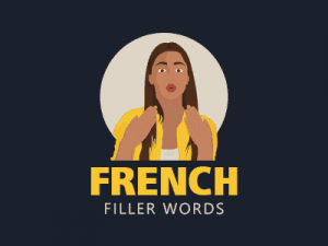 French Filler Words_TH