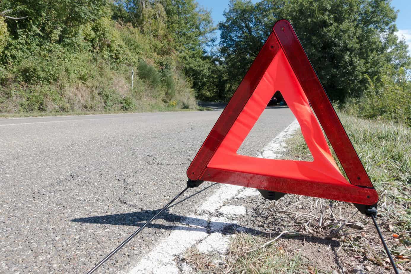 A Guide to Driving in France: Do’s and Don’ts | Talk in French