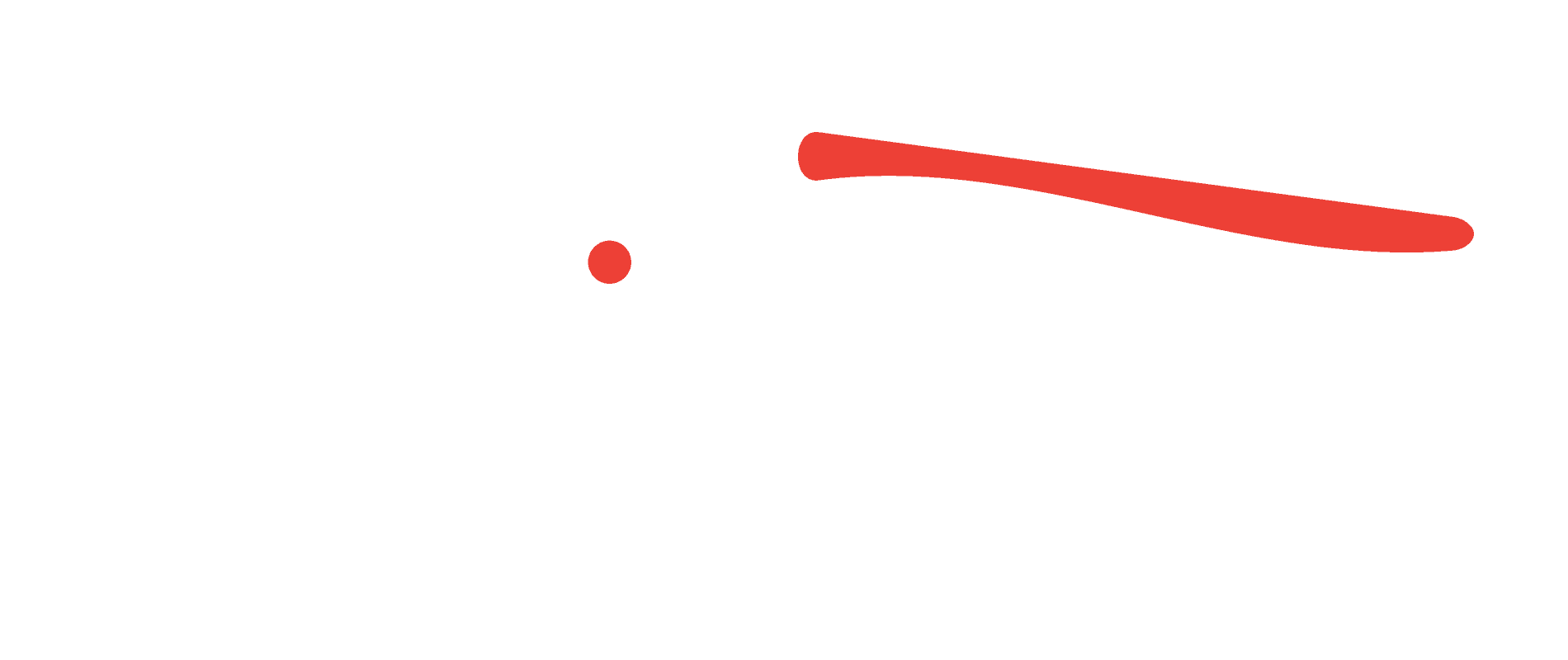 TIF logo transparent background