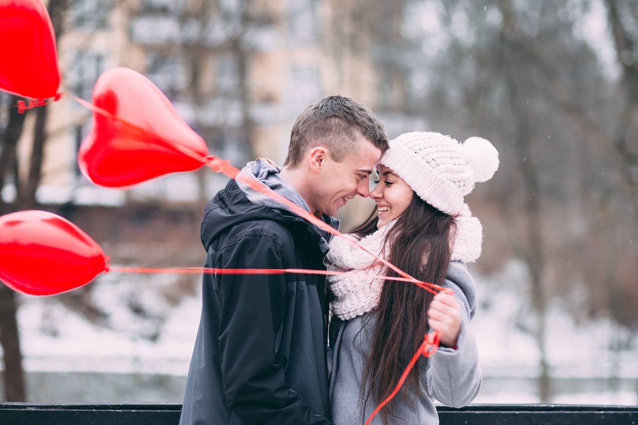 French Dating Etiquette French Dating Etiquette