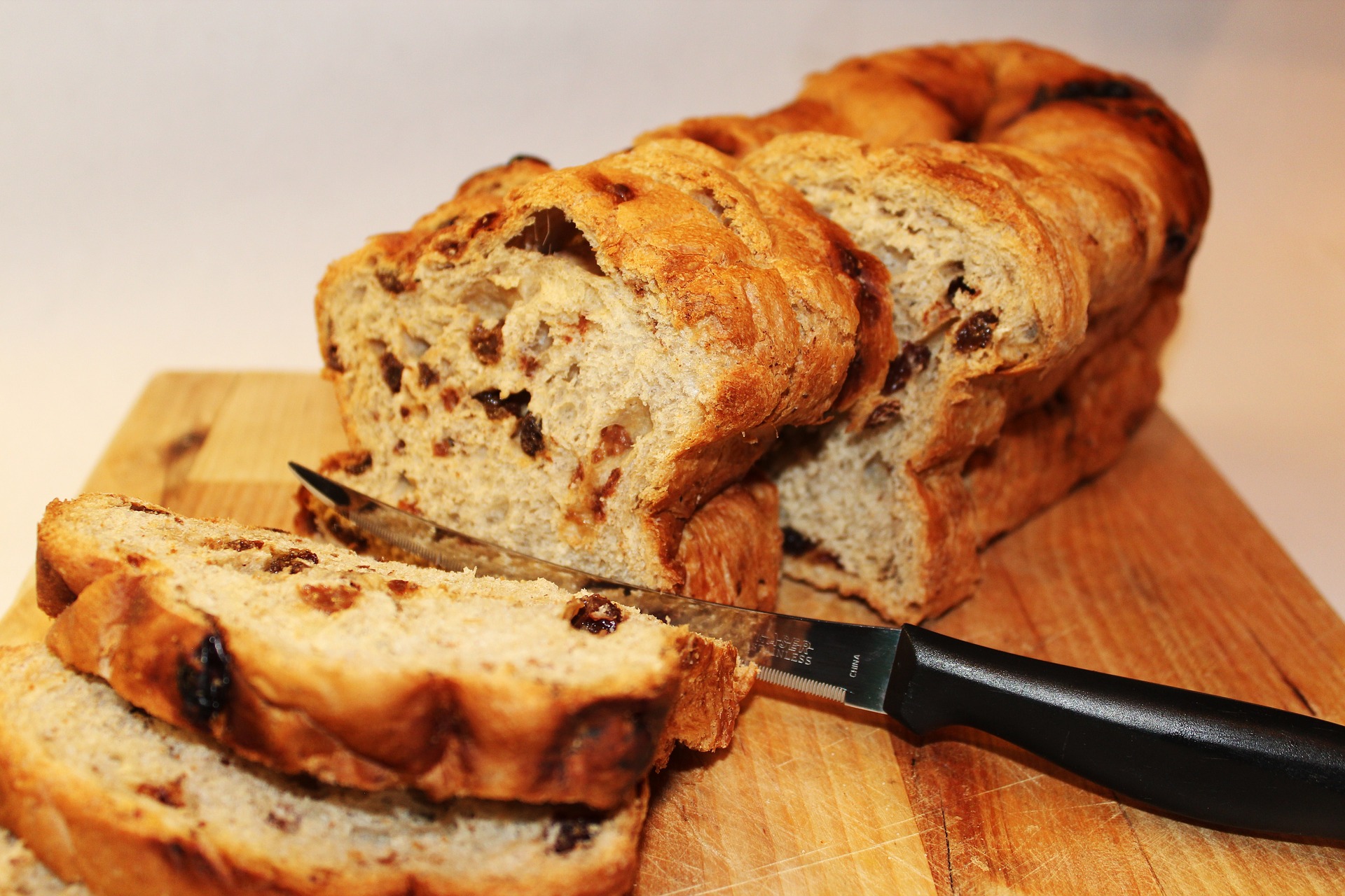 Le cramique Le cramique
