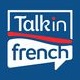 (c) Talkinfrench.com