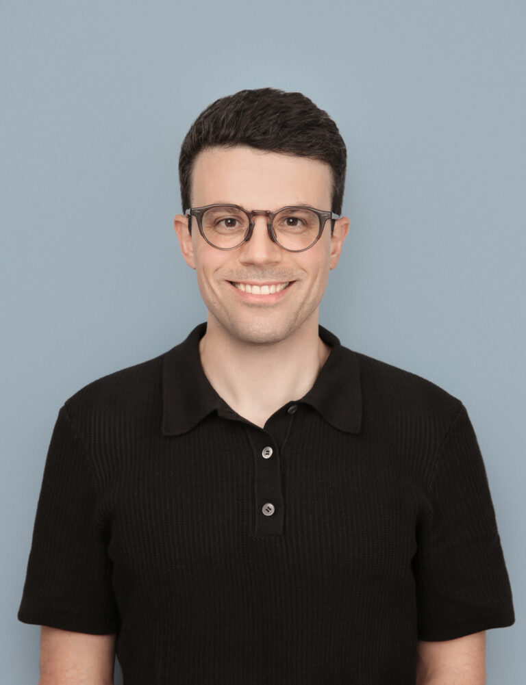 Frédéric