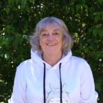 Barbara Marquand