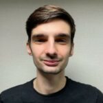 About Us - Talk in French