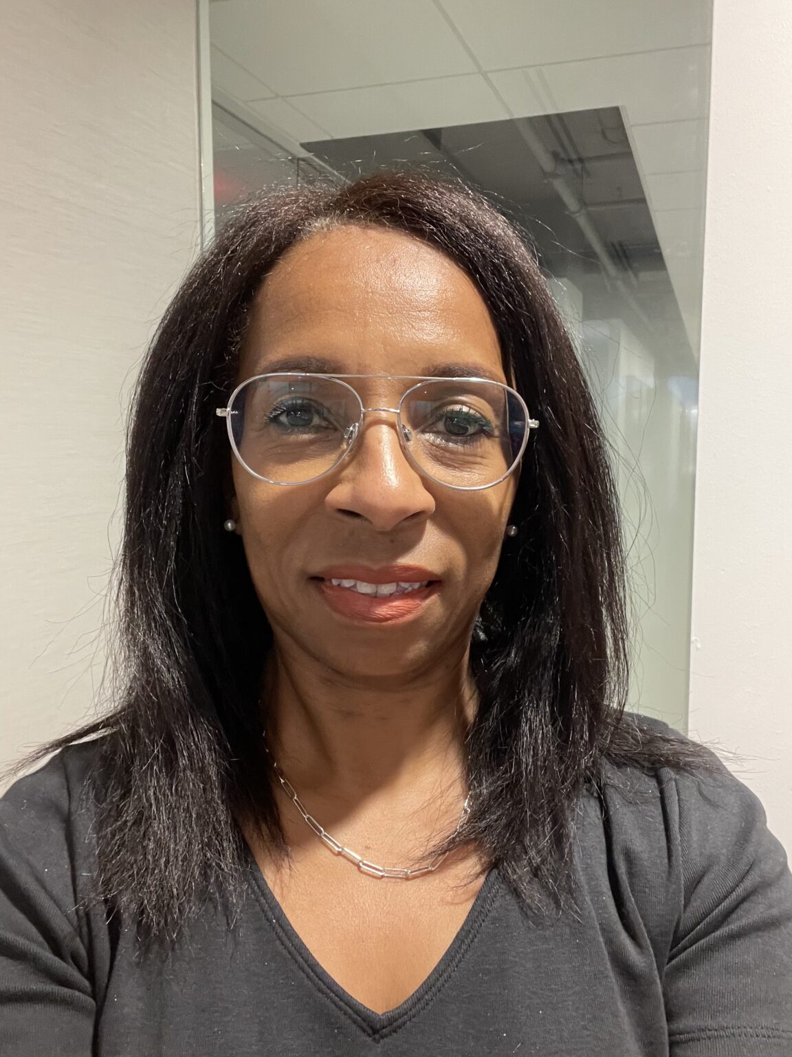 french-accelerator-program-talk-in-french