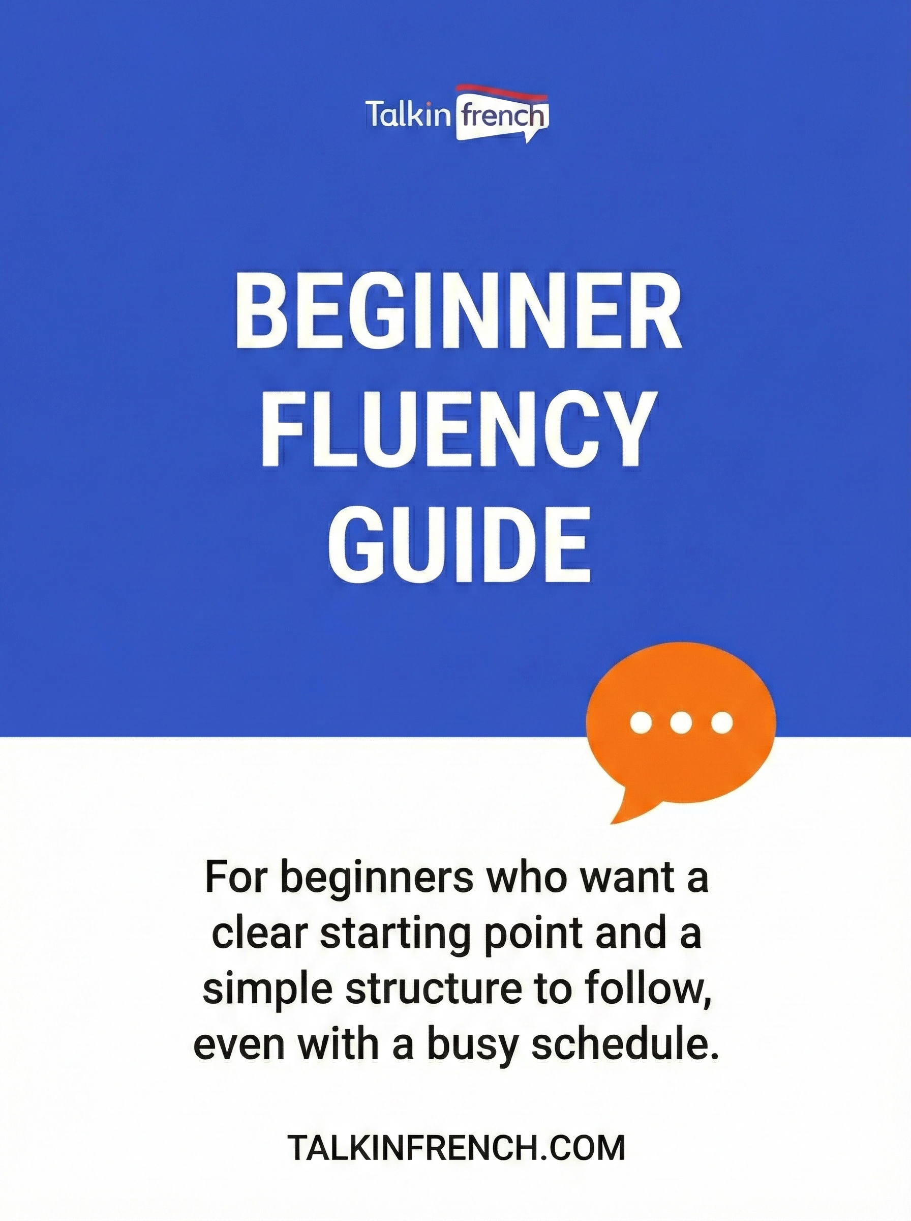 TIF Beginner Cover
