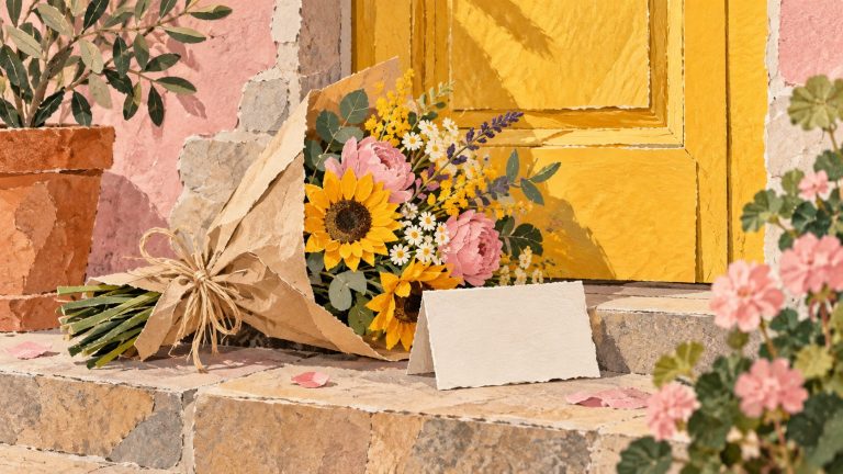 How to Say Thank You in French: The Ultimate Guide