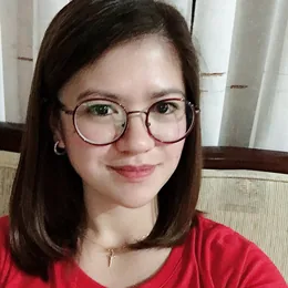 Carmina
