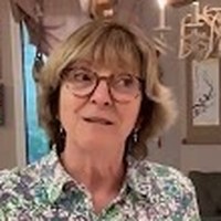 Anne Sadick