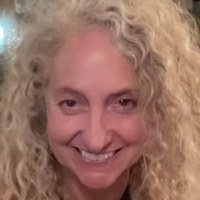 Karen Lovett
