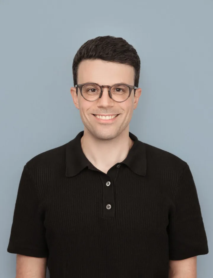Frédéric