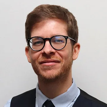 Jérôme