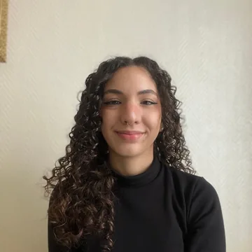 Sara