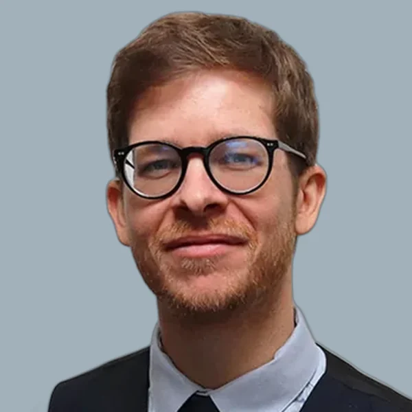 Jérôme