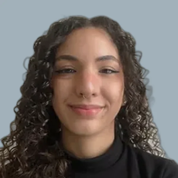Sara