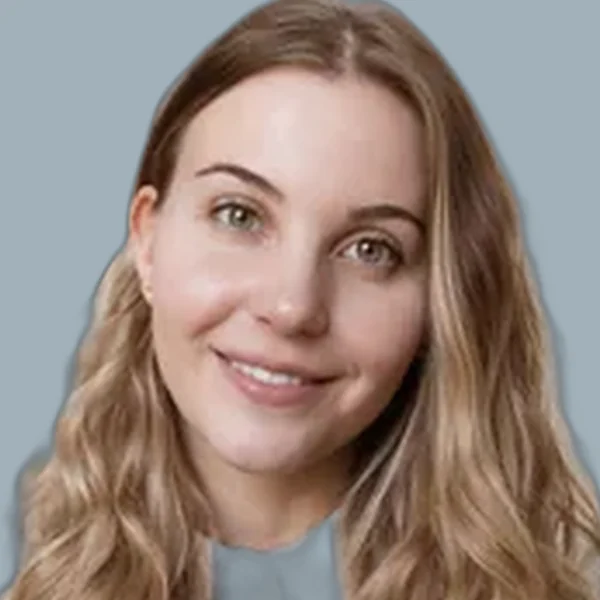 Angéline